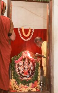 sri_sannidhanam_at_lakshmi_narasimha_temple