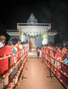 deepotsava_at_subrahmanya_swamy_temple_in_sacchidanandapura_agrahara
